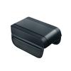 Car Armrest Cushion Cover Center Console Box Pad Protector Interior Accessories