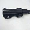 Right Headlight Washer Nozzle Spray Motor for Mercedes W164 (Part #1648600847)