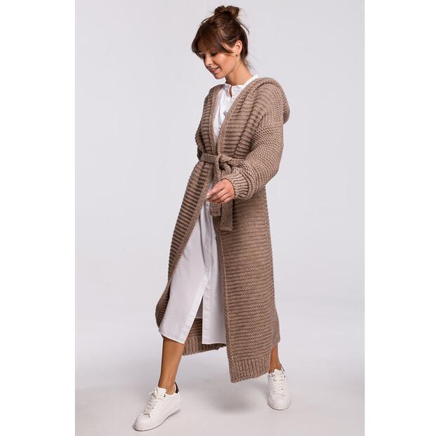 

Свитер BeWear bk054 One Size