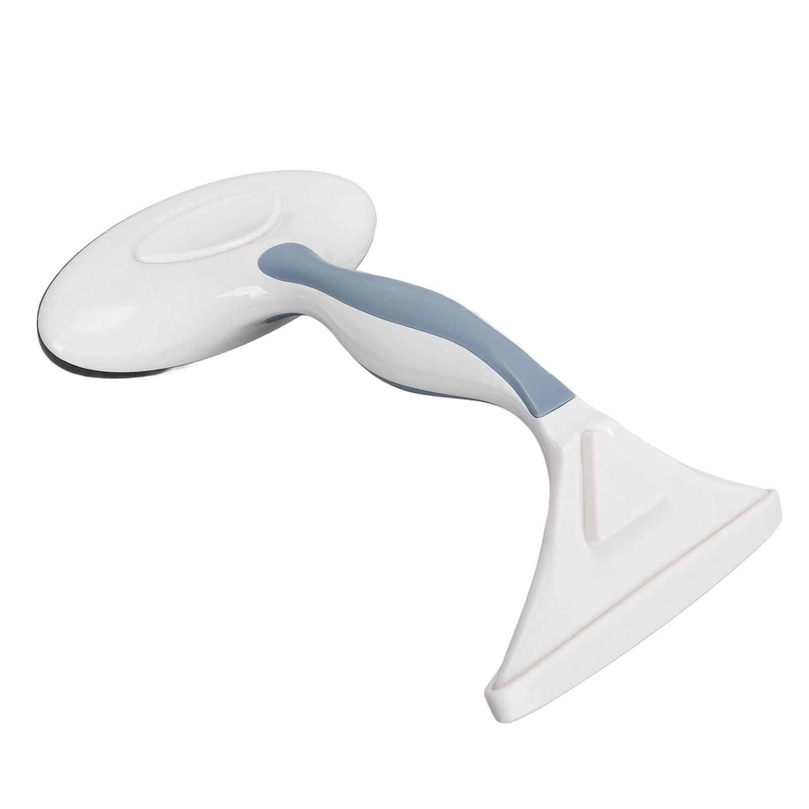 

Ручная щетка для удаления ворса, съемная, портативная, для удаления шерсти собак и кошек с одежды, мебели, ковров