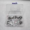 Piese de schimb – Accesorii diverse