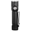 ET20 2050LM C Rechargeable Flashlight 6 Light Modes Memory Function Magnetic Base Clip Waterproof Heavy Duty EDC Work Light