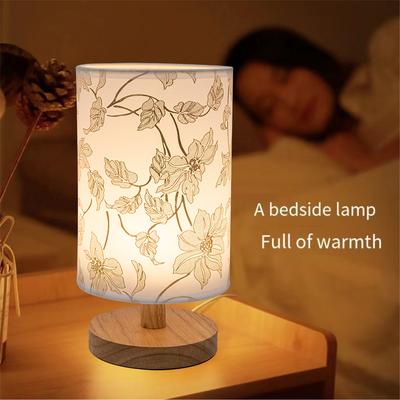 Lampade LED – Lampade da tavolo LED