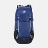 Karrimor Bobcat Logo Hiking 65L Rucksack