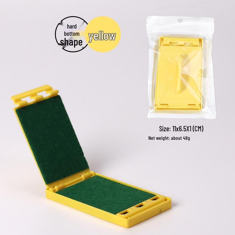 String Cleaner & Conditioner: Guitar Care & Protection Kit