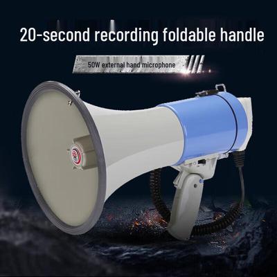 Audio- & Videozubehör – Mikrofone
