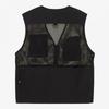 The North Face Men S beSty veSt Nv5vr02a Black
