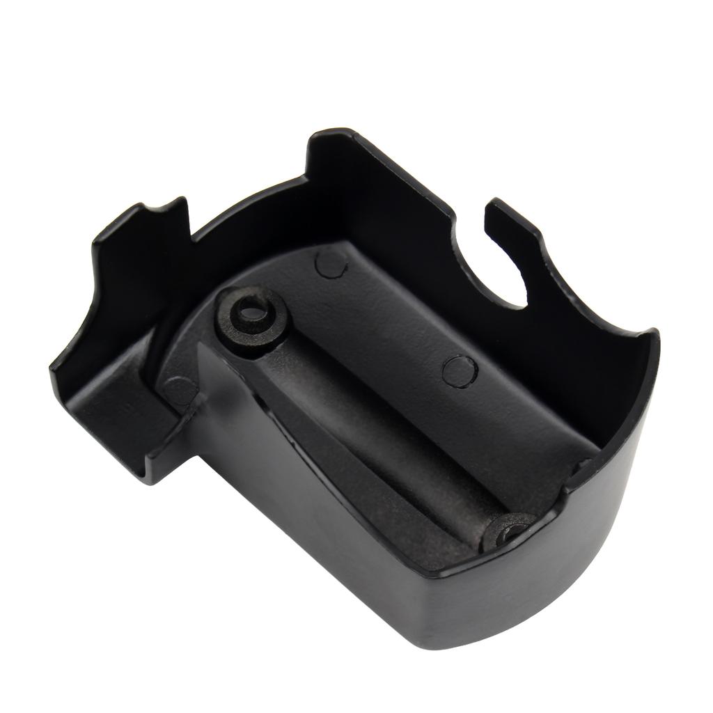 For Yamaha Dragstar V-Star DS XVS 400 650 950 1100 1300 1998-2013 Motorcycle Front Brake Master Cylinder Cover Reservoir Cap