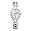 [Citizen] EXCEED ES9480-56W Women's Eco-Drive Watch