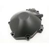Left Engine Stator Cover for 2009-2016 Suzuki GSX-R 1000 Crankcase Motorcycle Parts