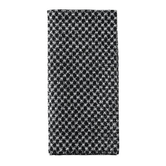 

1/4Pcs Japanese Exfoliating Bath Towel Double-Sided Deep Clean Long Rectangular Shape Bath Towel Foaming Lather Towel