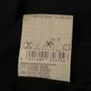 BOSS HUGO BOSS Made In Poland Stainless Collar Coat 46 With Liner Men's Used