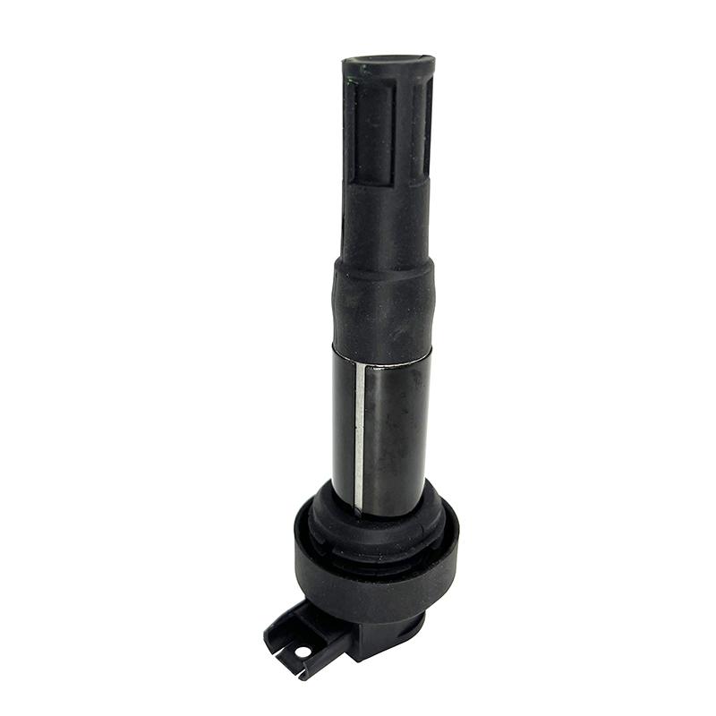 4PCS Ignition Coil FOR BMW MOTORCYCLE S1000RR G 310 R HP4 G 310GS K02 K03 K42 K46 2008-2019 12137710874 7710874-01 7710874-02