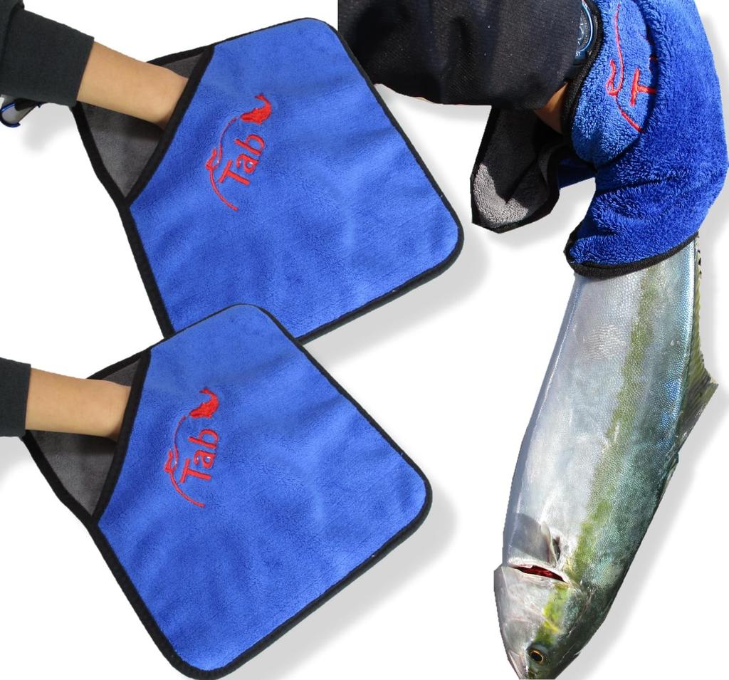 Easily grab reduce fish and perfect for Fish fishing fishing rod fishing fish of 2 fish, odor, strangling. grips, tackle, pliers, wipes, grips, grips,