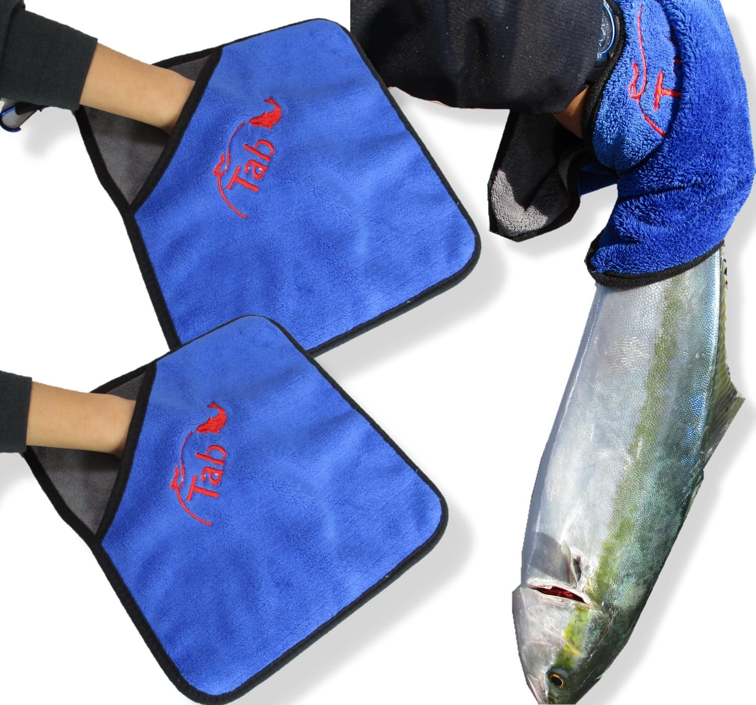 

Easily grab reduce fish and perfect for Fish fishing fishing rod fishing fish of 2 fish, odor, strangling. grips, tackle, pliers, wipes, grips, grips,