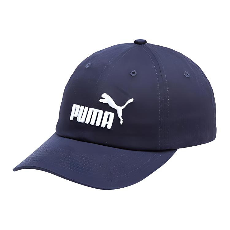PUMA Cotton Baseball Caps Unisex 052919-18