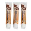 3pcs 20g Pet Tag Remover Cream Fade Nevus Easy Absorption Skin Tags Removal Cream