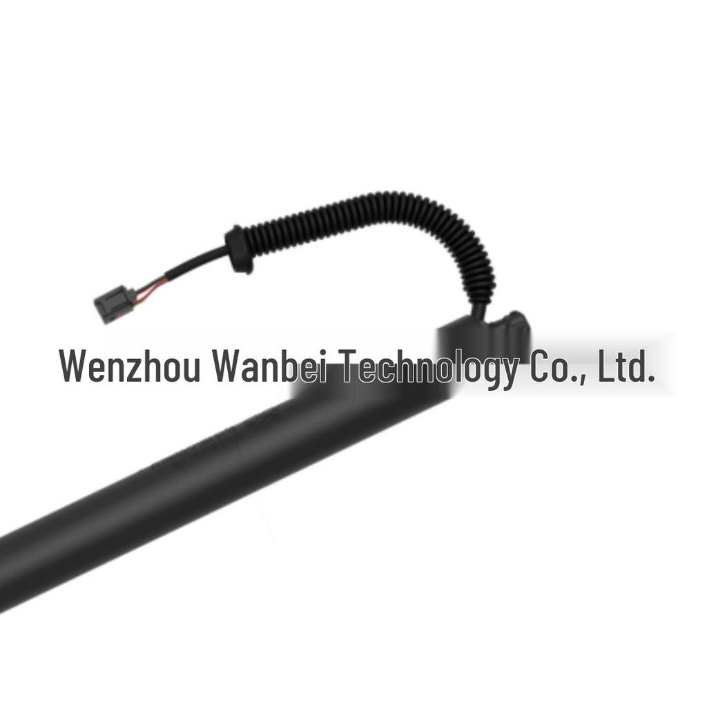 81770C5100 Tailgate Electric Support Rod (Left/Right) for 2016-2020 KIA Sorento.