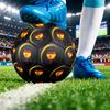 Spain Football Printed Size 5 Soccer Ball Wear Resistant Standard Adult Training Football Fan Gift for Indoor Outdoor Match Sports