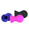 Nippel Sucker Sex Shop G-punkt Nippel Pumpe Saugnapf Brust Massager Klitoris Stimulator Kein Vibrator Sex Spielzeug Für Frau paare