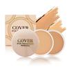 Cover Foundation SPF25 PA++ (10318532)