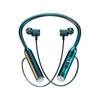 Wireless Neckband Sports Earphones - G01: In-Ear, Long Battery, Gaming & Running Bluetooth Headset