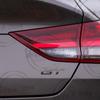 UNYG8 GT Logo 2025 Neue Schrift Metallplakette Aufkleber Auto Kofferraum Heck Karosserie Emblem Für Peugeot 308 208 3008 408 2008 4008 5008 508 RCZ