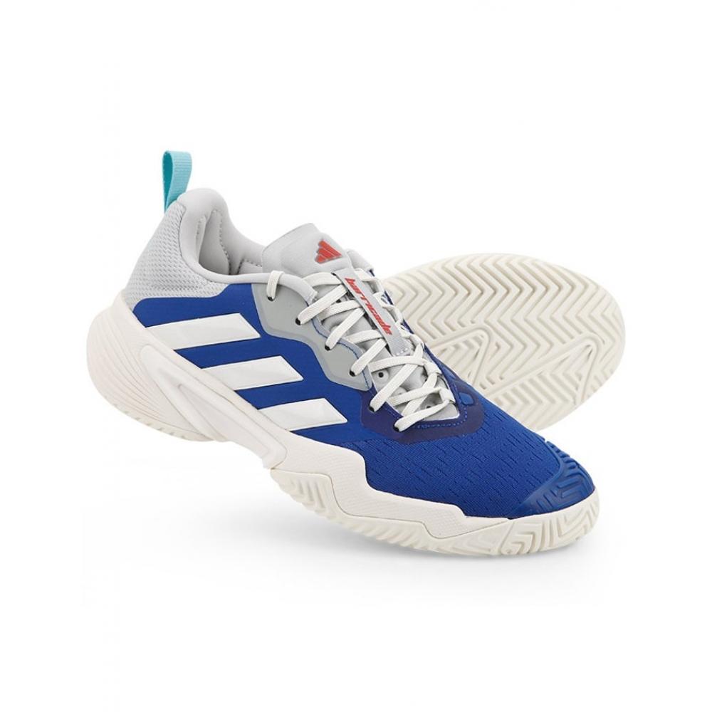 

Adidas Barricade M Sneaker Tennis Shoes Id1549 250