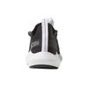 Sole Fury Wmns 'Black' Women's DV4485