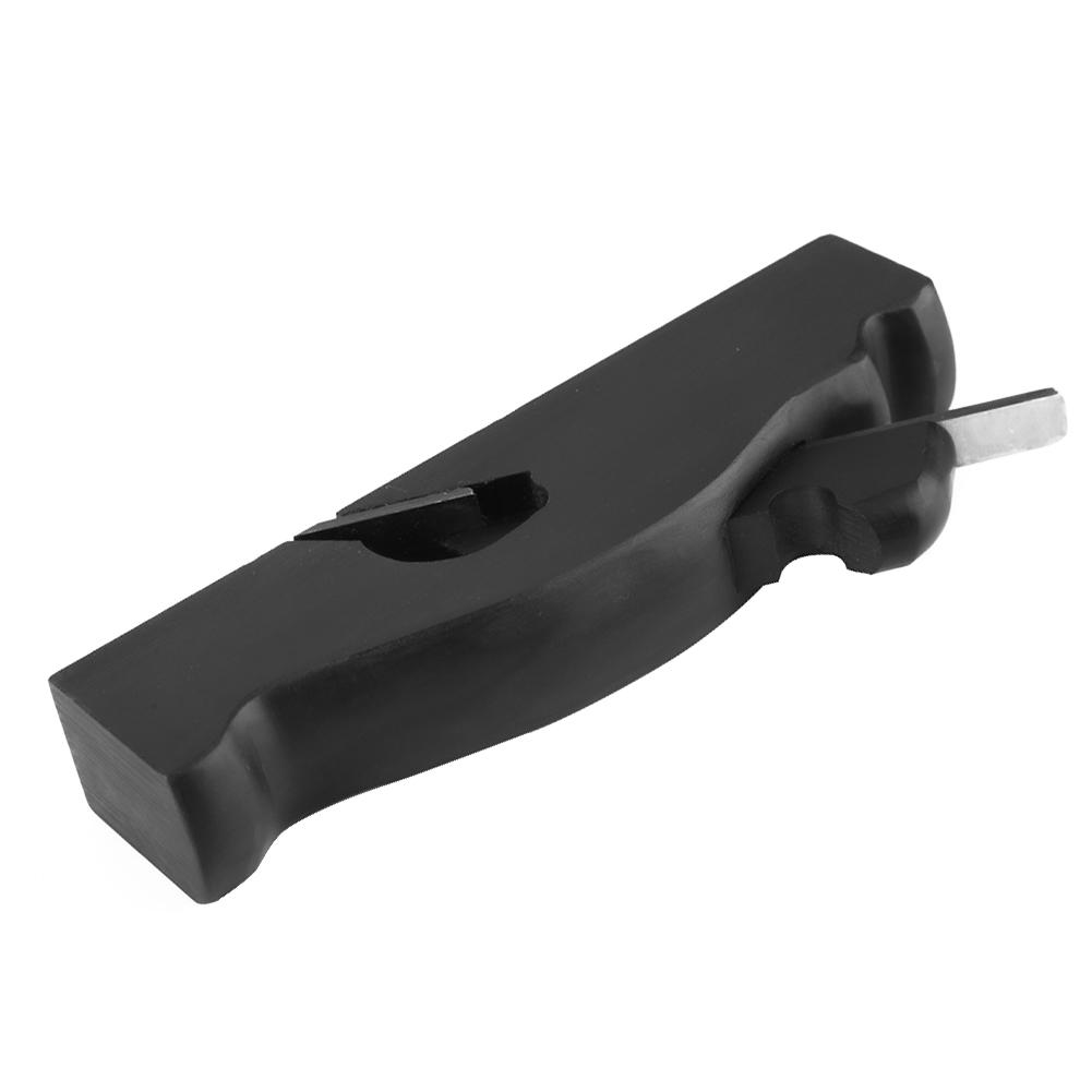 Hand Plane Planer Wooden Carpenter Woodworking Planing Woodcraft Tool