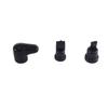 Suction Control Valve Car Suction Control Valve 2942004750 Suction Control Unit For Isuzu