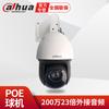 Camerabewaking en accessoires – CCTV-camera's