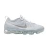 Air VaporMax 2023 Flyknit Platino Puro