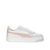 Sneakers Carina Street