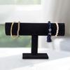 And Jewelry Organizer Stand for Accessories Storage