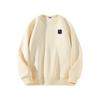 Mark Fairwhale Men's Heavyweight Crewneck Sweatshirt