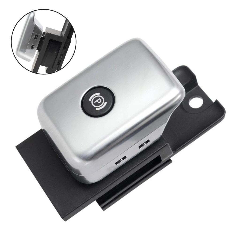 For Land Rover For Discovery 4 2010 2016 Park Brake Switch Replacement LR071958 Handbrake Switch Compatible OEM China Mainland