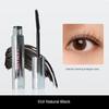Colour Mascara Waterproof Non-fluffing Curling and Lengthening Eyelash Primer Makeup