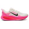 Nike Air Zoom Vomero 18 IB7315-100
