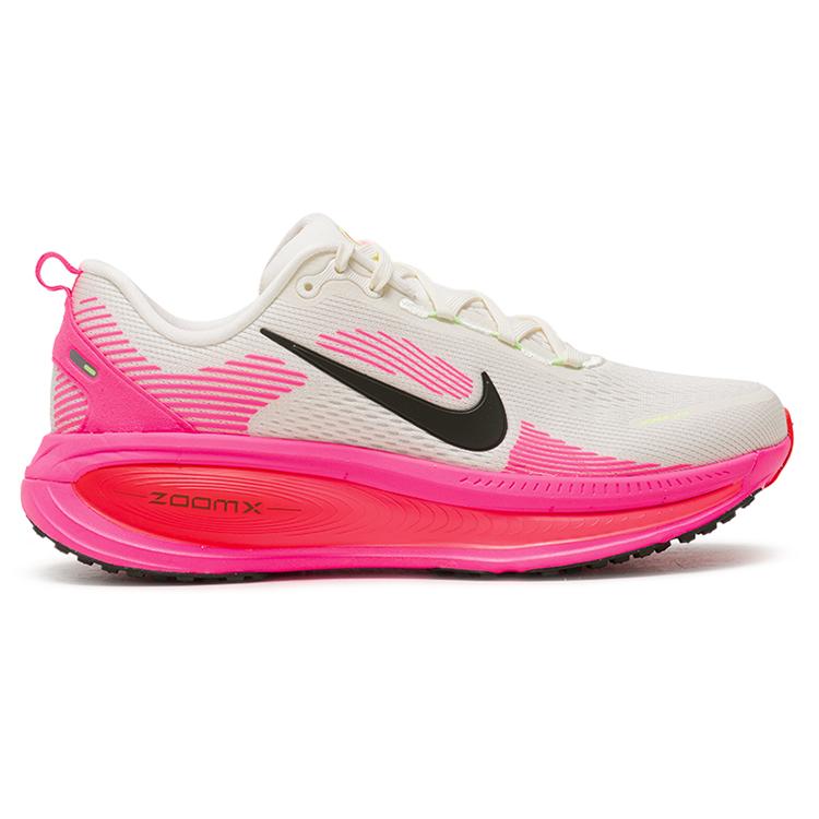 Nike Air Zoom Vomero 18 IB7315-100
