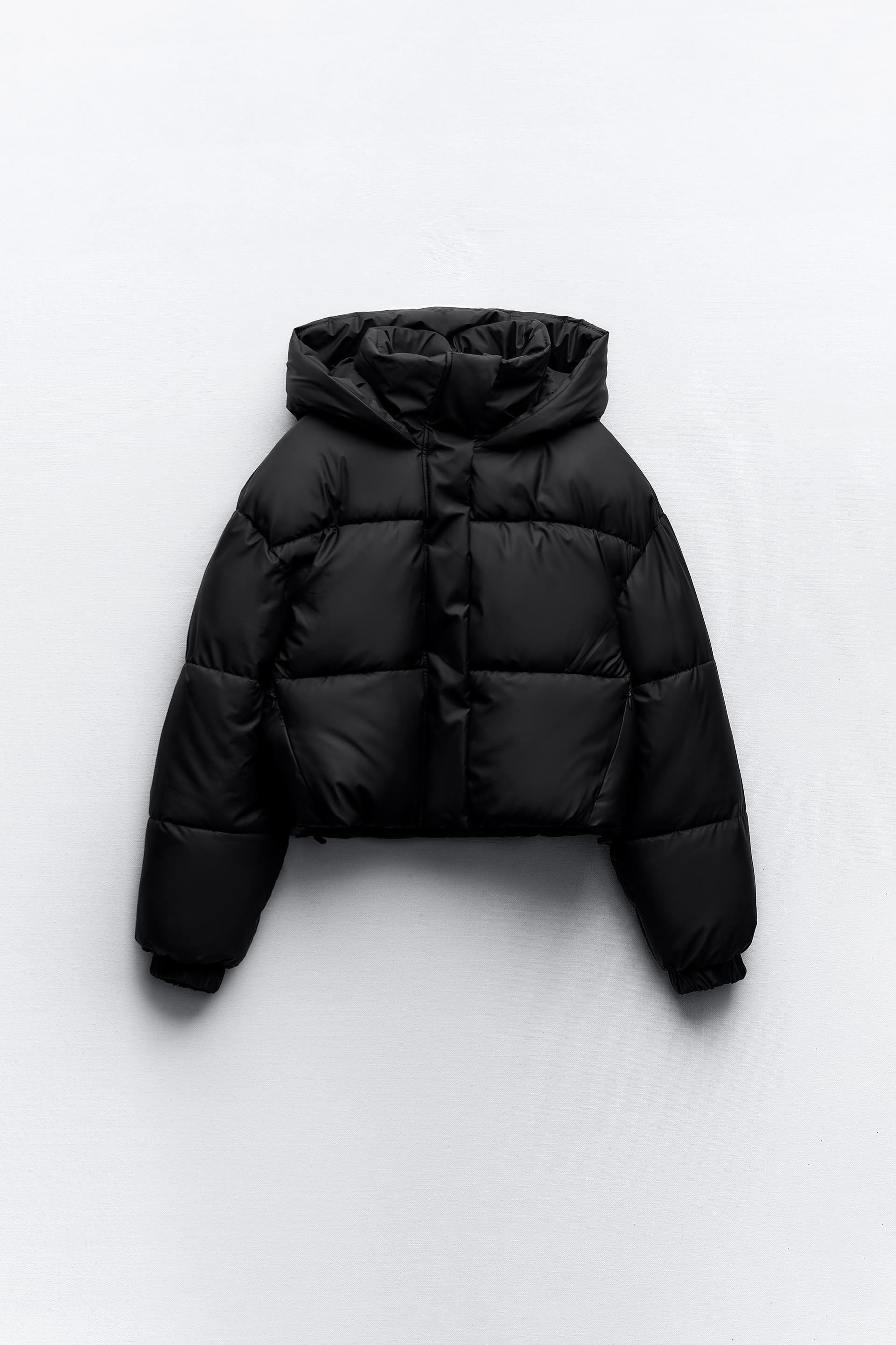 

ПРОРЕЗИНЕННЫЙ ВЕТРОЗАЩИТНЫЙ АНОРАК