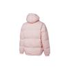 PUMA Winter Down Jacket Unisex Pink 534486-36
