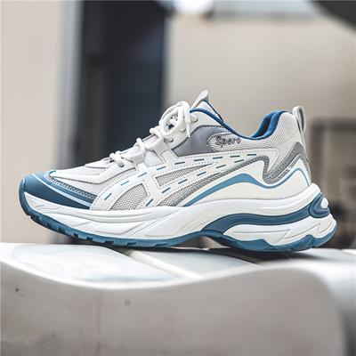 Männer Schuhe Turnschuhe mann lässig männer Schuhe tenis Luxus schuhe Trainer Rennen Atmungsaktive Schuhe mode laufschuhe für frauen