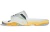 Adilette Raf Simons X Adilette Torsion Originals Slides 'Trompe L'oeil' EE7958