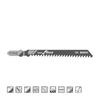 Bosch T111C Jigsaw Blades