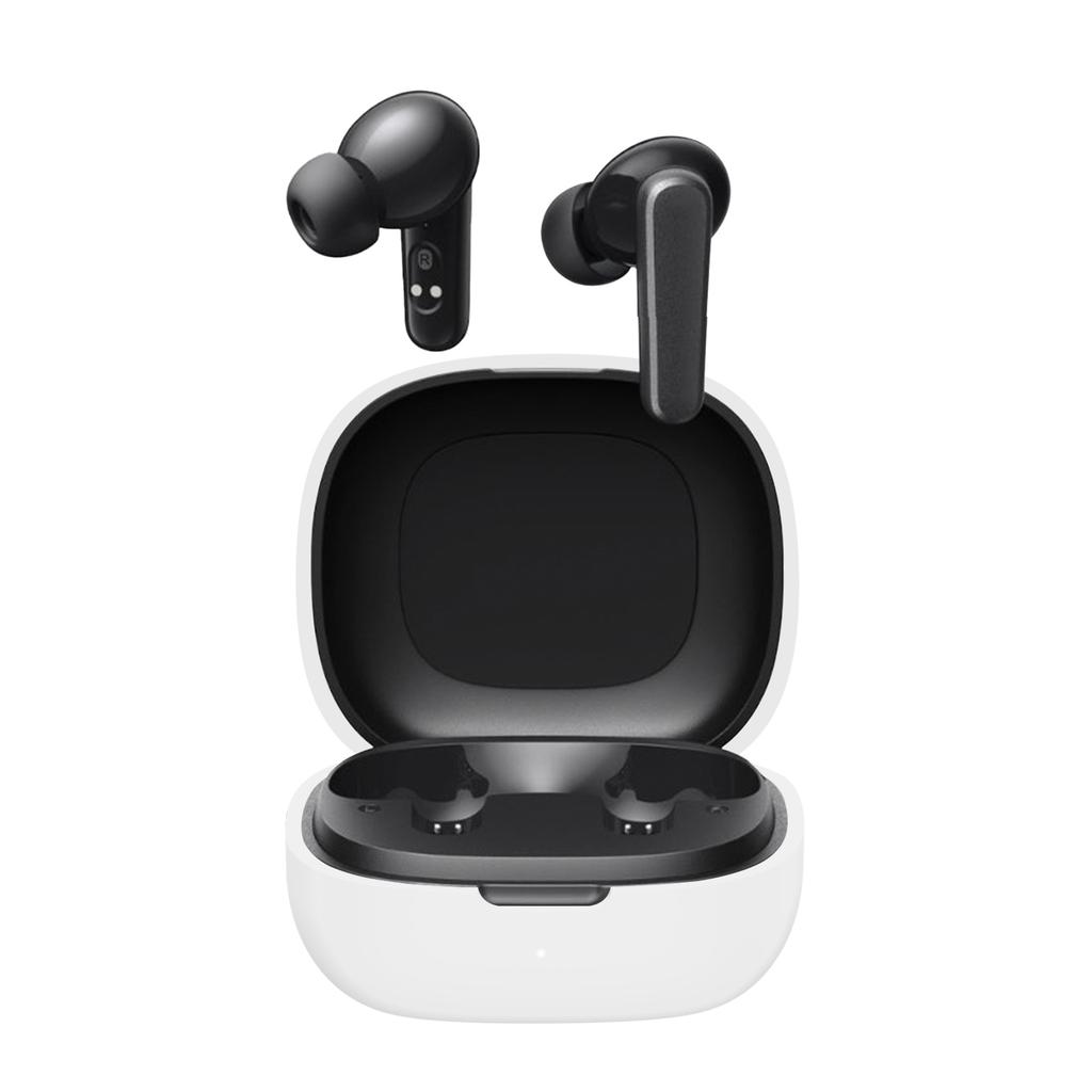 Suitable for P20i/R50i Shockproof Headphone Sleeve Impact-resistant Housing Anti Dust Washable Silicone Cover