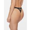 Трусы Chantelle X Xtravagant