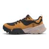 Timberland Slip Resistant Durable Low Top Outdoor Shoes Men Shoes Yellow Brown A6A14754