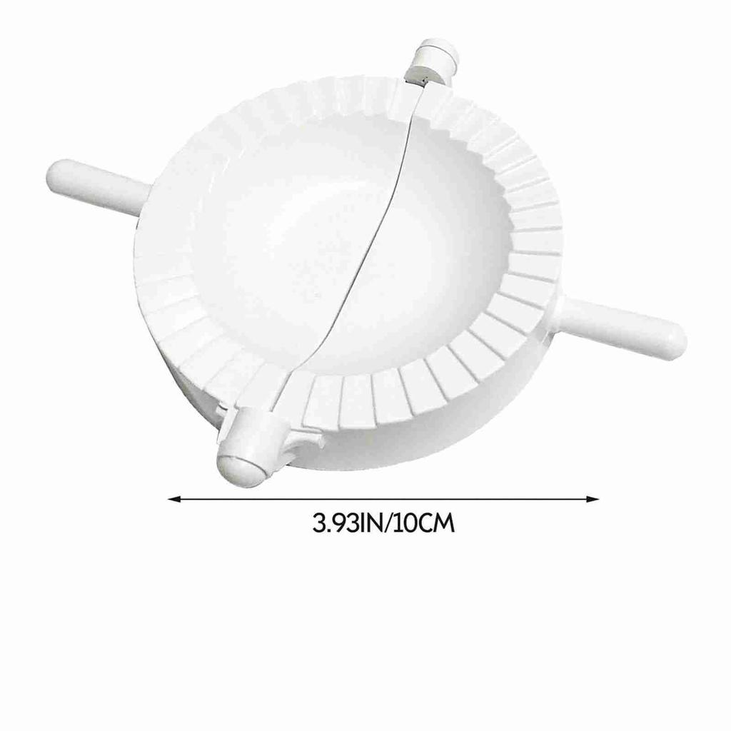 Mașină pentru găluște Mașină de presat pentru tăiței. Mașină pentru plăcintă cu carne