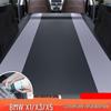 OEINGOEING BMW Car Inflatable Air Mattress